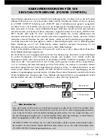 Предварительный просмотр 15 страницы VINCENT SA-94 Instructions For Use Manual