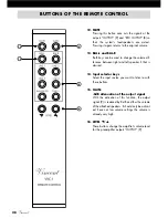 Предварительный просмотр 28 страницы VINCENT SA-94 Instructions For Use Manual