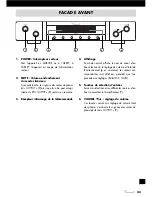 Предварительный просмотр 43 страницы VINCENT SA-94 Instructions For Use Manual