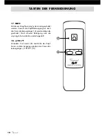 Preview for 10 page of VINCENT SA-96 Instructions For Use Manual