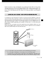 Preview for 13 page of VINCENT SA-96 Instructions For Use Manual