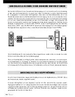 Preview for 14 page of VINCENT SA-96 Instructions For Use Manual