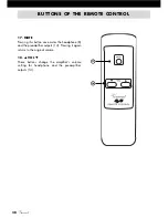 Preview for 30 page of VINCENT SA-96 Instructions For Use Manual