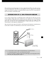 Preview for 33 page of VINCENT SA-96 Instructions For Use Manual