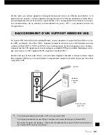 Preview for 53 page of VINCENT SA-96 Instructions For Use Manual