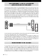 Preview for 54 page of VINCENT SA-96 Instructions For Use Manual