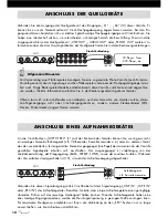 Предварительный просмотр 12 страницы VINCENT SA-T1 Instructions For Use Manual