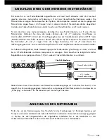 Preview for 13 page of VINCENT SA-T1 Instructions For Use Manual