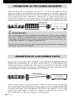 Предварительный просмотр 28 страницы VINCENT SA-T1 Instructions For Use Manual