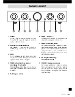 Предварительный просмотр 39 страницы VINCENT SA-T1 Instructions For Use Manual