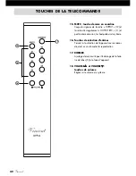 Предварительный просмотр 42 страницы VINCENT SA-T1 Instructions For Use Manual