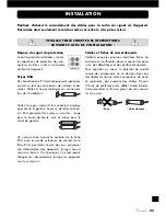 Предварительный просмотр 43 страницы VINCENT SA-T1 Instructions For Use Manual