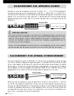 Предварительный просмотр 44 страницы VINCENT SA-T1 Instructions For Use Manual