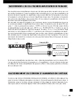 Предварительный просмотр 45 страницы VINCENT SA-T1 Instructions For Use Manual