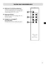 Предварительный просмотр 11 страницы VINCENT SA-T7 MK Instructions For Use Manual