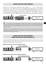 Предварительный просмотр 13 страницы VINCENT SA-T7 MK Instructions For Use Manual