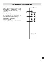 Предварительный просмотр 51 страницы VINCENT SA-T7 MK Instructions For Use Manual