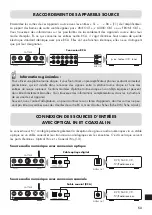 Предварительный просмотр 53 страницы VINCENT SA-T7 MK Instructions For Use Manual