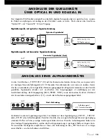 Предварительный просмотр 13 страницы VINCENT SA-T7 Instructions For Use Manual