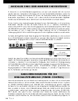 Предварительный просмотр 14 страницы VINCENT SA-T7 Instructions For Use Manual