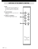 Предварительный просмотр 28 страницы VINCENT SA-T7 Instructions For Use Manual