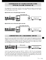 Предварительный просмотр 31 страницы VINCENT SA-T7 Instructions For Use Manual