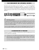 Предварительный просмотр 48 страницы VINCENT SA-T7 Instructions For Use Manual