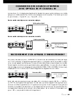 Предварительный просмотр 49 страницы VINCENT SA-T7 Instructions For Use Manual