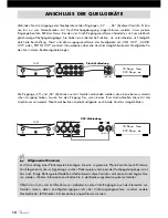 Предварительный просмотр 12 страницы VINCENT SA-T8 Instructions For Use Manual