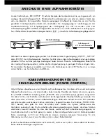 Предварительный просмотр 13 страницы VINCENT SA-T8 Instructions For Use Manual