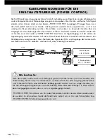 Предварительный просмотр 14 страницы VINCENT SA-T8 Instructions For Use Manual