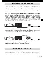 Предварительный просмотр 15 страницы VINCENT SA-T8 Instructions For Use Manual