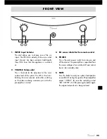 Предварительный просмотр 25 страницы VINCENT SA-T8 Instructions For Use Manual