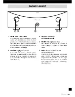 Предварительный просмотр 43 страницы VINCENT SA-T8 Instructions For Use Manual