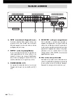 Предварительный просмотр 44 страницы VINCENT SA-T8 Instructions For Use Manual