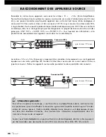 Предварительный просмотр 48 страницы VINCENT SA-T8 Instructions For Use Manual