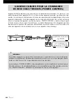 Предварительный просмотр 50 страницы VINCENT SA-T8 Instructions For Use Manual