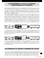 Предварительный просмотр 51 страницы VINCENT SA-T8 Instructions For Use Manual