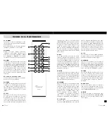 Preview for 44 page of VINCENT SAV-C1 Instructions For Use Manual