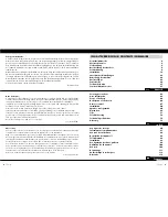 Preview for 2 page of VINCENT SAV-C2 Instructions For Use Manual