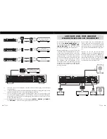 Preview for 10 page of VINCENT SAV-C2 Instructions For Use Manual