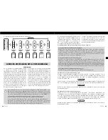 Preview for 14 page of VINCENT SAV-C2 Instructions For Use Manual