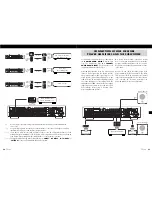 Предварительный просмотр 29 страницы VINCENT SAV-C2 Instructions For Use Manual