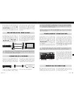 Предварительный просмотр 30 страницы VINCENT SAV-C2 Instructions For Use Manual