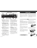 Предварительный просмотр 43 страницы VINCENT SAV-C2 Instructions For Use Manual