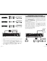 Предварительный просмотр 48 страницы VINCENT SAV-C2 Instructions For Use Manual