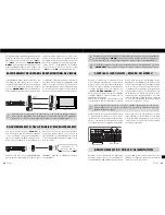 Предварительный просмотр 49 страницы VINCENT SAV-C2 Instructions For Use Manual