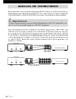 Предварительный просмотр 10 страницы VINCENT SP-331MK Instructions For Use Manual