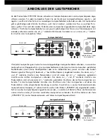 Предварительный просмотр 11 страницы VINCENT SP-331MK Instructions For Use Manual