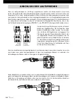 Preview for 12 page of VINCENT SP-331MK Instructions For Use Manual